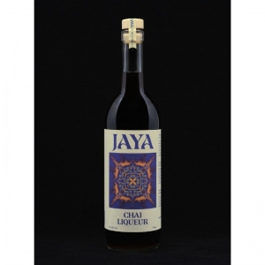 Jaya Chai